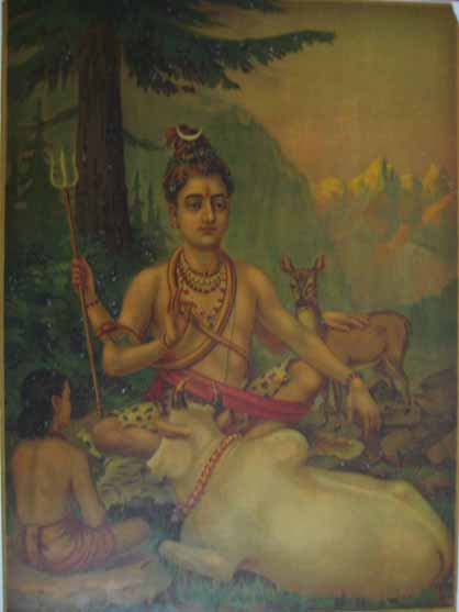 Shankar