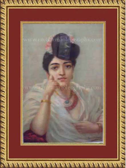 Malayala Soudarya