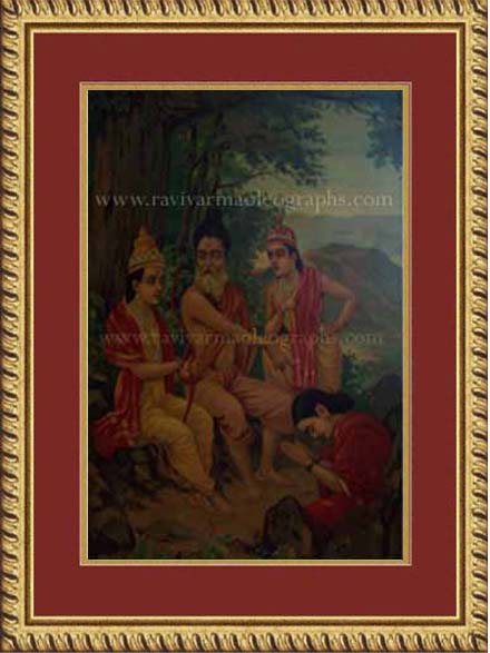 Aghilyodhar