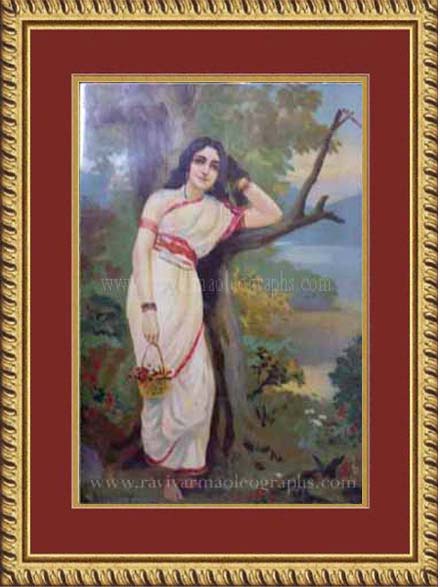 Ahalya