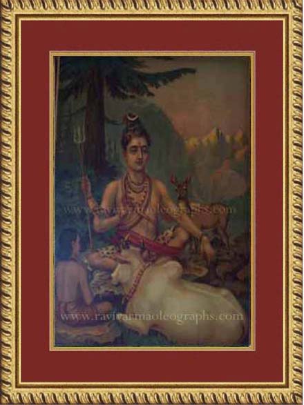 Shankar