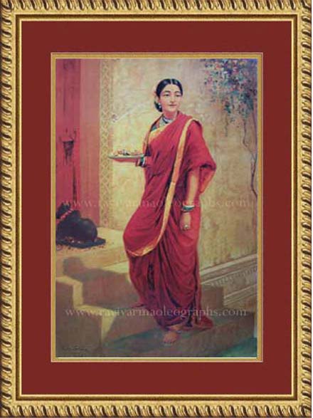 Malathi