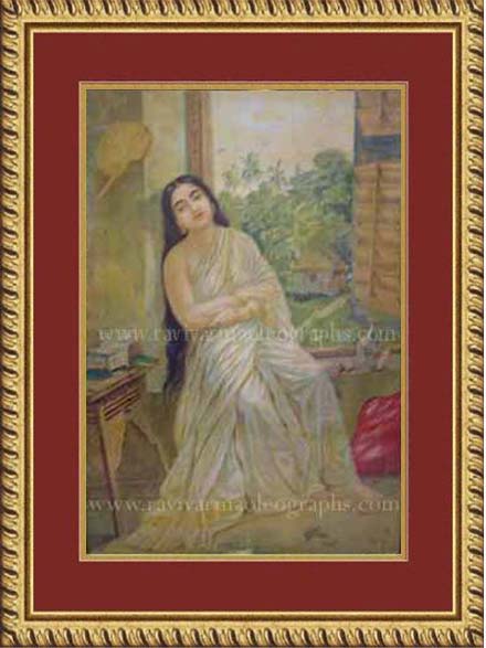 Manorama
