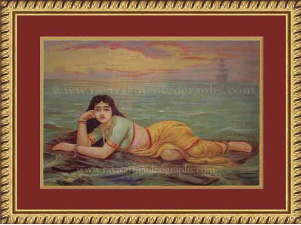 Rathnavali